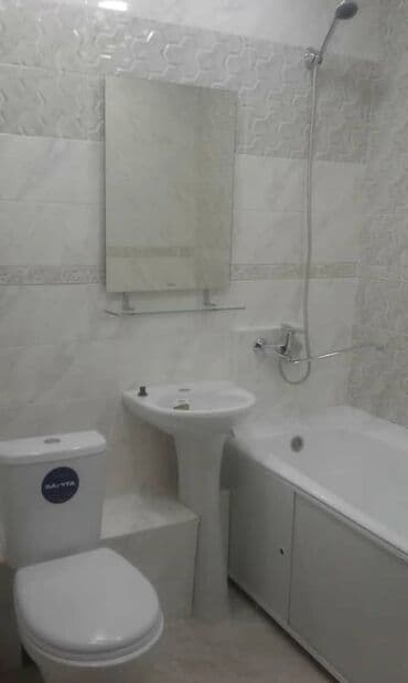 premium development: Ремонт оделка — 4