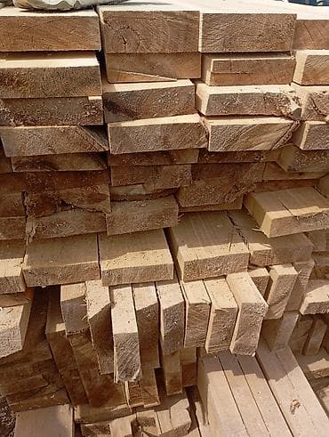 продам щепу древесную цена: Доски, Обрезные, Для крыши, Сосна, Черновые — 3