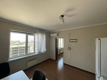 one room: 1 комната, Собственник, С мебелью полностью — 4