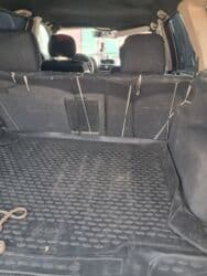 заправка автокондиционера авто бишкек: Opel Astra: 2000 г., 1.6 л, Бензин, Универсал — 8