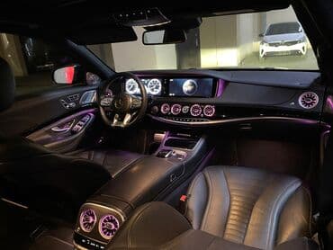 дом на колёсах бишкек аренда: Кортеж. Свадьба Трансфер с аэропорта Деловые встречи Выписка с — 2