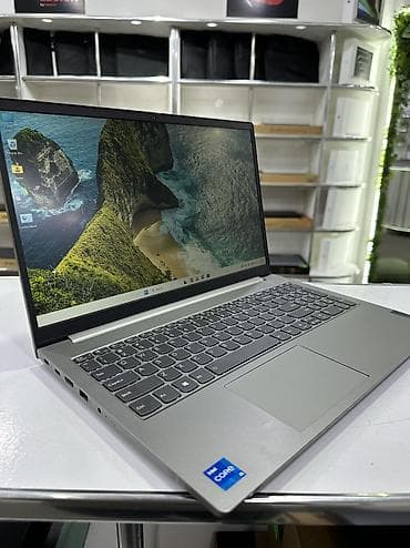 surface 4: Б/у, Intel Core i5 — 2