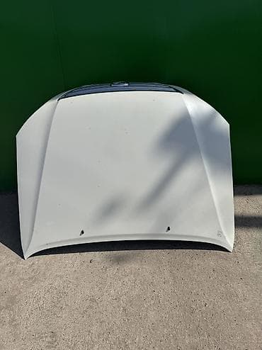 решетка авалон: Lexus, Б/у, Оригинал — 4