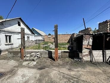 24: 7 соток, Для строительства, Красная книга, Тех паспорт, Договор купли-продажи — 4