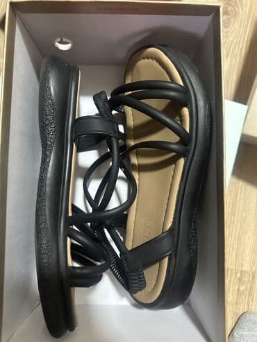 женские слипоны больших размеров: Все по 500, в хорошем состоянии — 5