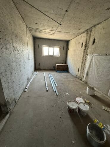 продается коммерческое помещение псо: Коммерческое помещение напротив школы В продаже 68 кв м -Под — 6