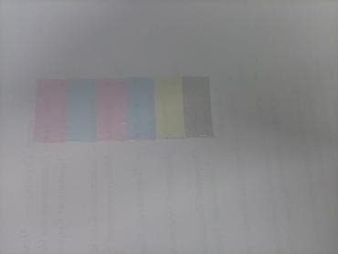 акво принт: Продаю Audley 1.8 широкоформатный принтер ширина печати баннера до — 2