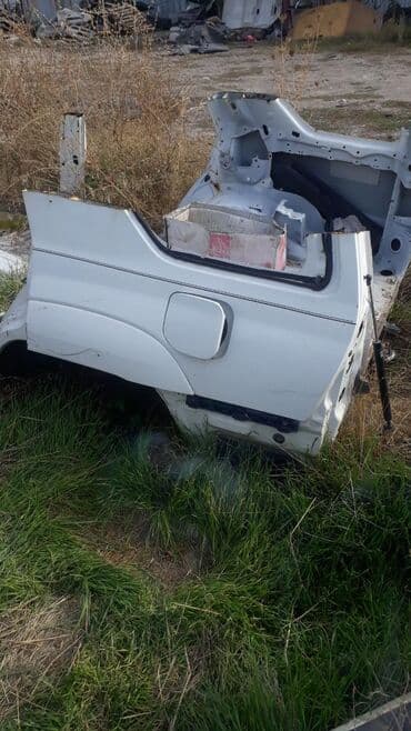 4runner 4runner runer runner foraner raner 4raner 4ranner ranner foruner фораннер форанер фуранер ранер рунер 4ранер rynner 4руннер 4рунер 4раннер: Автозапчасти на тойоту 4runner — 7