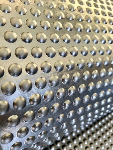 за сколько дней до отела корова наливает вымя: МАТЫ для Крупно Рогатого Скота ( КРС ) (Резиновые коврики для — 2