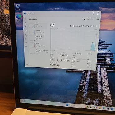note 7 pro: 💻 Microsoft Surface Laptop 5 — 15" (Platinum Silver / — 5