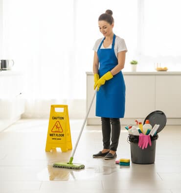 Уборка помещений, | Генеральная уборка, Уборка после ремонта, Уборка раз в неделю, | Офисы, Квартиры, Дома at lalafo.kg Уборка помещений, | Генеральная уборка, Уборка после ремонта, Уборка раз в неделю, | Офисы, Квартиры, Дома