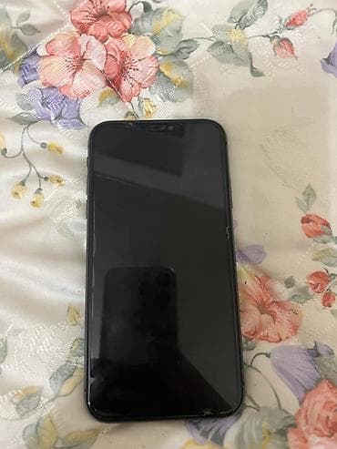 айфн 11: IPhone 11, Б/у — 2
