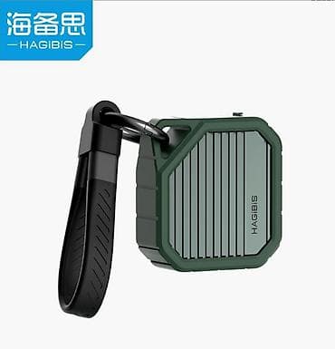 sata m2: Накопитель, Новый, SSD, Для ноутбука — 1