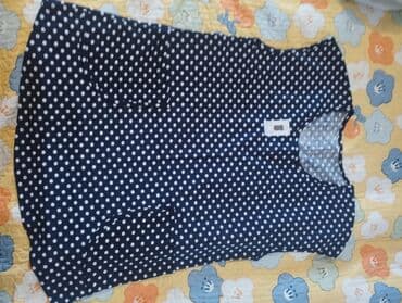 Уход за телом