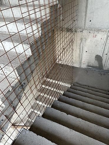 жк токио ск артвин: Строится, Элитка, 2 комнаты, 78 м² — 9