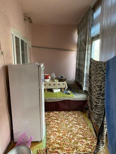 бочка нержавеющая: Продаётся комплект пластиковых окон и входная дверь для — 3