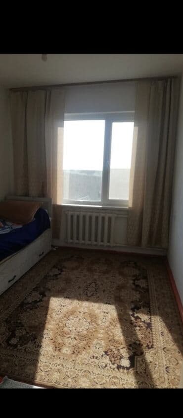 купим дом: 60 м², 3 комнаты, Забор, огорожен — 4