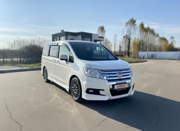 широкоформатный печать: По региону, Аэропорт, По городу Такси, легковое авто | 7 мест — 1