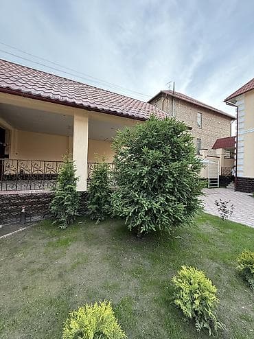Дома: 🏡 Дом, который строили не на продажу — а для жизни поколений 📍 — 2