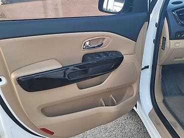 Kia Carnival: 2020 г., 3.5 л, Автомат, Бензин, Минивэн — 5