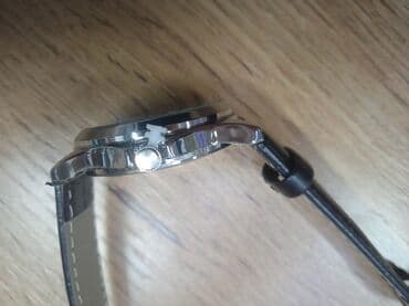 брендовые часы женские оригинал: Аялдардга Жана эркектерге кол саат CASIO, GALAXY, PATEK PHLIPPE — 10