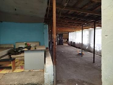 срочная цена: Срочно продам дом — 3