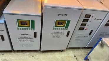 печка для дома бишкек: Стабилизатор 220в от:1 кват до 150 кват 3фазка от :10кват. До 200кват — 7