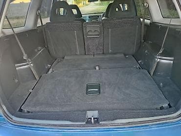 ls 500 lexus: Honda Stream: 2003 г., 1.7 л, Автомат, Бензин, Минивэн — 4