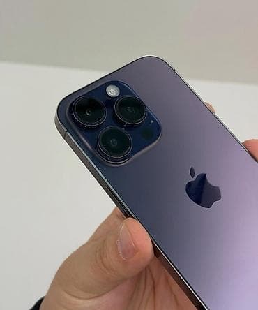 айфон 16 про макс цена бу: IPhone 14 Pro Max, Б/у, 256 ГБ, Черный, Зарядное устройство, Защитное стекло, Чехол, 78 % — 3