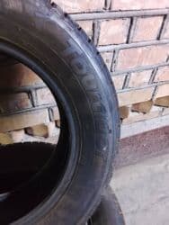 шинный центр бишкек прайс лист 2019: Шины — 2