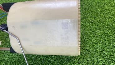 n52: Топливный насос бмв е90 Бензонасос е90 n52 Топливный насос bmw e90 — 8