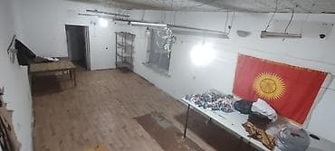 аламедин 1 подселение: Сдаю помещение в районе Мадина. Срочно!!! Только звонить — 3