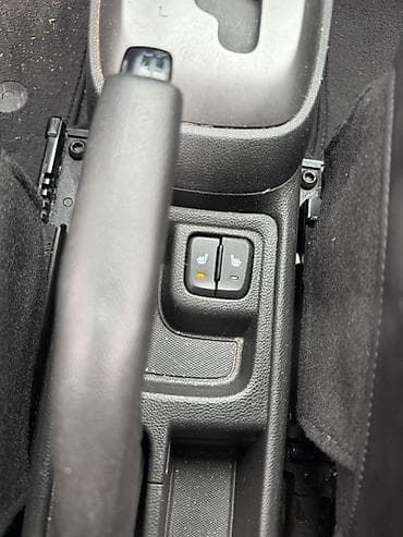 Продажа авто: Chevrolet Spark: 2019 г., 1 л, Автомат, Бензин, Хэтчбэк — 8