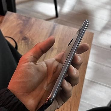 ми 10 с: Xiaomi, Mi 8 Lite, цвет - Черный — 7