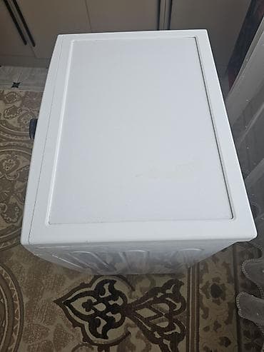 самсунг qm: Стиральная машина Samsung с фронтальной загрузкой, 6 кг. Основные — 4