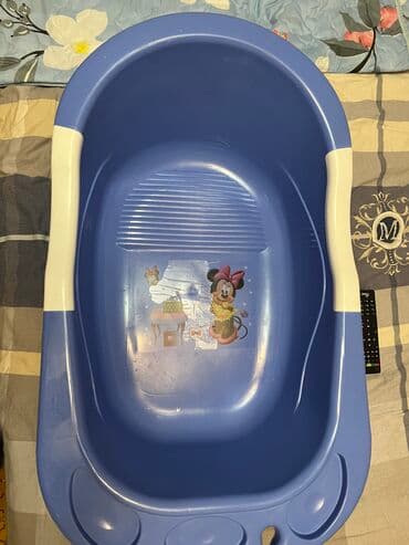 прокат карнавальных костюмов в бишкеке фото: Ванночка, Платная доставка, Самовывоз — 2