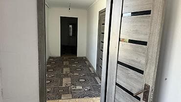 дома бишкек: Продается дом с большим двором и хозяйственными постройками. - — 5