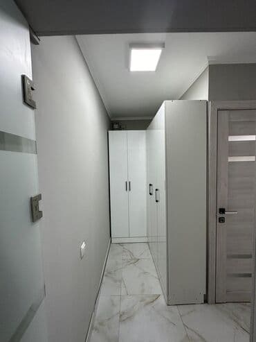 продаю дом ленинское: Продаю Офис 60 м², С ремонтом, С мебелью, Многоэтажное здание, 1 этаж — 10