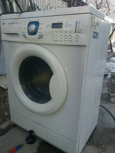 установка пожарной сигнализации бишкек: Продаю более на 80литро бу в хорошем состоянии.Болер очищен от накипи — 5