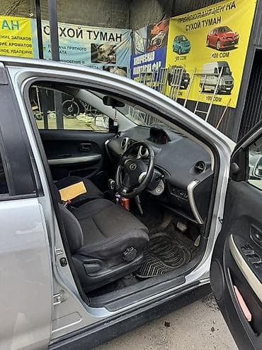 самые дешёвые машины: Ассаляму алейкум ист сатылат срочно срочно!!!! Мотор каропка сонун — 4