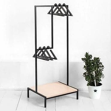 Оңдоп-түзөө жана курулуш: Принимаем заказы на лоф мебели на любой вид и сложности полимерной — 2