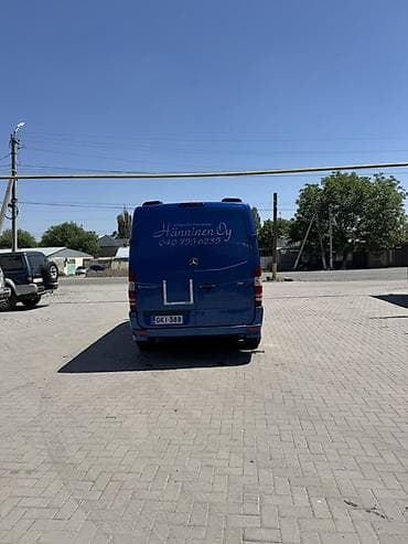 jbl наушник: Мотор 651. Коробка автомат 7G. 13 место завода. Кондиционер передний — 4