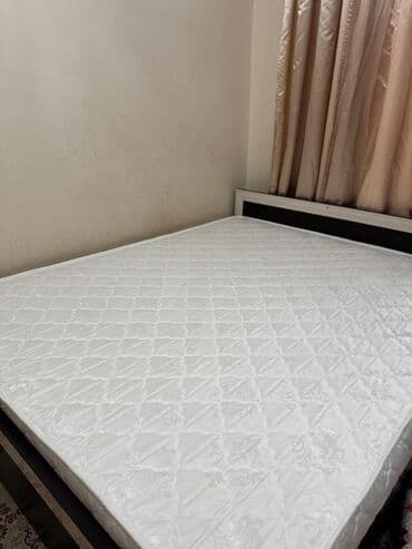 Утро без боли — это возможно! Боль в пояснице, тяжесть в спине