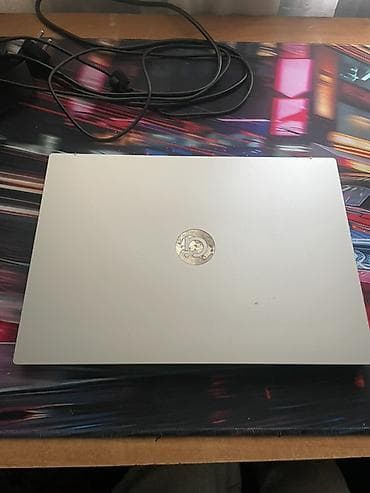 Ноутбуки ASUS: ПРЕМИУМ УЛЬТРАБУК ASUS ADOBOOK В КАРБОНОВОМ СТИЛЕ 🔥 Ищешь стильный — 1
