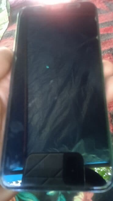 мини принтер xiaomi: Samsung Galaxy J6 Plus, 32 ГБ, түсү - Көк — 2