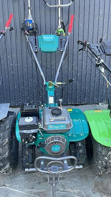 рулевая рейка нексия 2: Мотоблоки бензиновые для обработки почвы Описание: - Тяжёлый и — 4