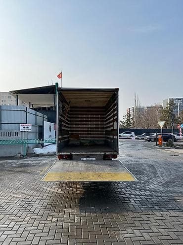 швейный машина 4 нитка: 📣📣📣📣📣📣📣📣📣📣📣 ГРУЗОПЕРЕВОЗКИ 🚛 ОТКУДА: 🔄 БИШКЕК ◀️▶️ КАРАКОЛ ✔️ 🌇🌆🌃🏙 — 10