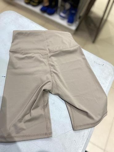 Спорттук сумкалар: Велосипедки для фитнеса для тренировки По всем вопросам обращайтесь — 2