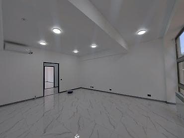 виртуальный юридический адрес: Аренда офисов, 90 м², В бизнес центре, С видом на горы, 1 линия, С отдельным входом — 3