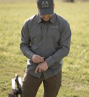 форма одежды: Мужская рубашка, M, Новый, Самовывоз, Бесплатная доставка, Платная доставка — 5